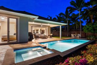 Holuakai 7061 home - 1