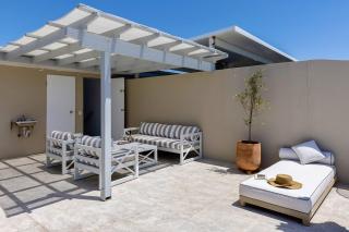 Castaways Penthouse Noosa, Beachfront Pool Tennis - 1