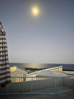 Castaways Penthouse Noosa, Beachfront Pool Tennis - 5