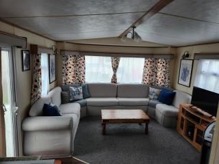 92 Barmouth Bay Holiday Park - 4