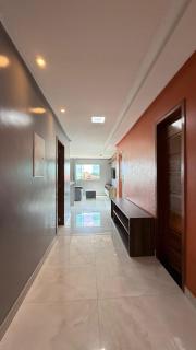 Conforto & Sofisticação - 1