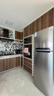 Conforto & Sofisticação - 5