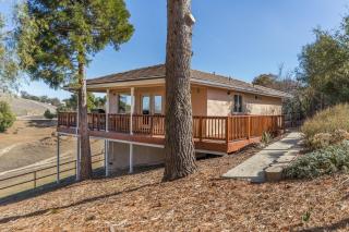 Serendipity Retreat - Dogs Welcome Farm Tours and Private Yoga Sessions - 0