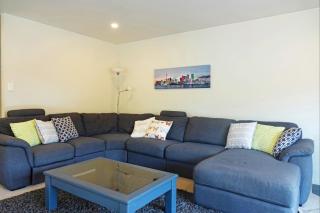 14 St James Avenue - 7