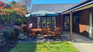 14 St James Avenue - 8