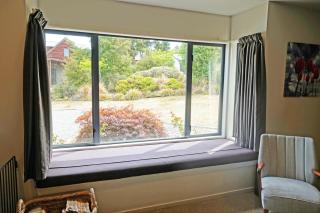 14 St James Avenue - 5