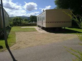 Butlins Minehead - Holiday Accommodation 13397 - 9