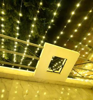 The Moksha Residency By MOM'S - 9