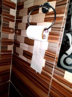 The Moksha Residency By MOM'S - 2