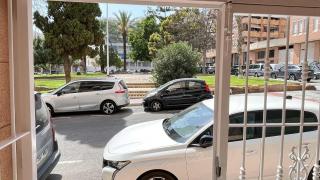 Apartment with a Pool near Beach - 9