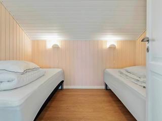 Holiday Home Near Scenic Limfjord - 3