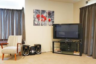 14 St James Avenue - 4