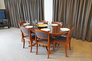 14 St James Avenue - 2