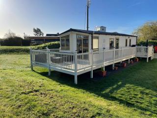 Southview Holiday Park - Holiday Accommodation 19794 - 9