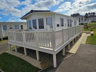 Reighton Sands Holiday Park - Holiday Accommodation 20923 - 9