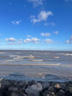 Doniford Bay - Holiday Accommodation 20985 - 9