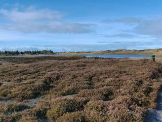 Secluded Retreat with Views - By Traum Ferienwohnungen - 5