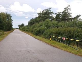 Secluded Retreat with Views - By Traum Ferienwohnungen - 1