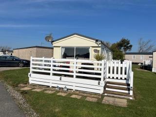Greenacres Holiday Park - Holiday Accommodation 17726 - 7