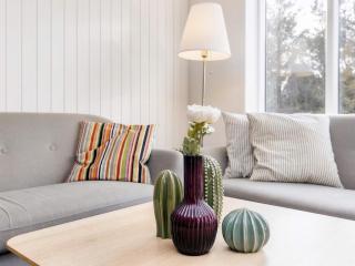 8 person holiday home in Blåvand - 2