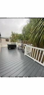 Trecco Bay - Holiday Accommodation 18089 - 9