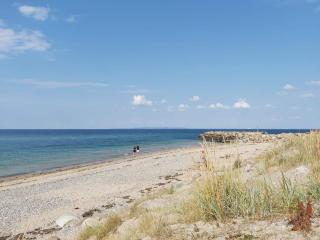 6 person holiday home in Gilleleje-By Traum - 4