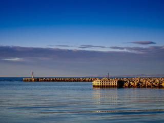 6 person holiday home in Gilleleje-By Traum - 3