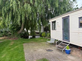 Southview Holiday Park - Holiday Accommodation 21908 - 7