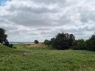 6 person holiday home in Hurup Thy-By Traum - 6