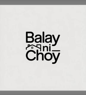 Balay ni Choy - 0