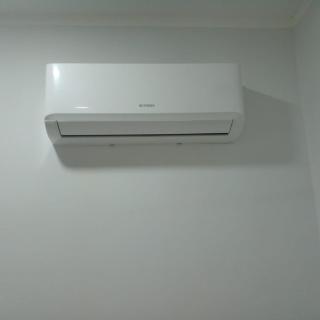 Marina Views Hurghada - 6