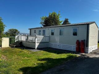 Brynowen Holiday Park - Holiday Accommodation 21677 - 9