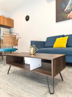 Sundrift By GEstores - 6