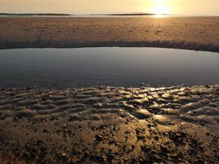 6 person holiday home in Hvide Sande-By Traum - 3