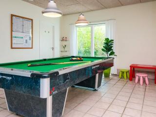 12 person holiday home in Haderslev-By Traum - 2