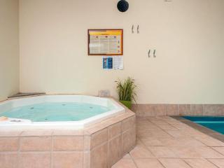 12 person holiday home in Haderslev-By Traum - 3