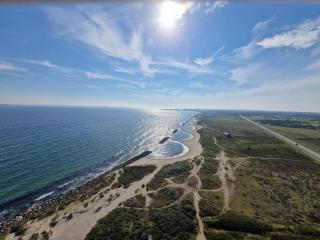 4 person holiday home in Skagen-By Traum - 3