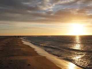 4 person holiday home in Skagen-By Traum - 2