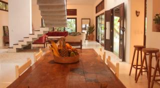 Vila Monet Trancoso - Refúgio sofisticado a 750m do Quadrado com 3 suítes - 6