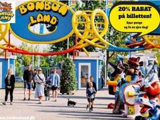 8 person holiday home on a holiday park in Bogense - 4