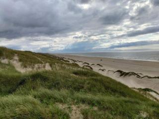 6 person holiday home in Løkken-By Traum - 5