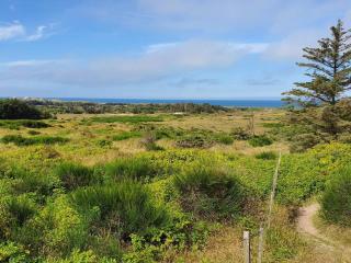 6 person holiday home in Løkken-By Traum - 1