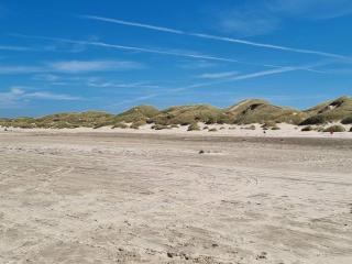 6 person holiday home in Løkken-By Traum - 2