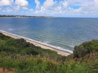 6 person holiday home in Lemvig-By Traum - 1