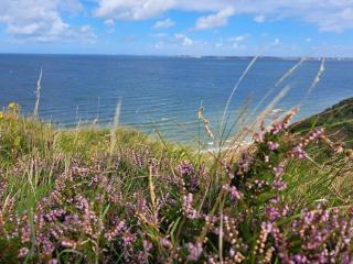 6 person holiday home in Lemvig-By Traum - 2