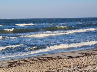 6 person holiday home in Gedser-By Traum - 3