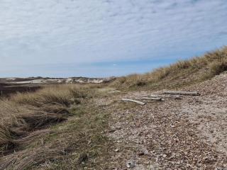 5 person holiday home in Hvide Sande - 4