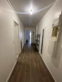 Appartement prés du Lac du Héron - 1