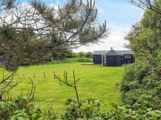 4 person holiday home in Hjørring-By Traum - 3