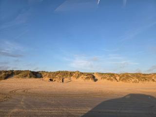 6 person holiday home in Rømø-By Traum - 4
